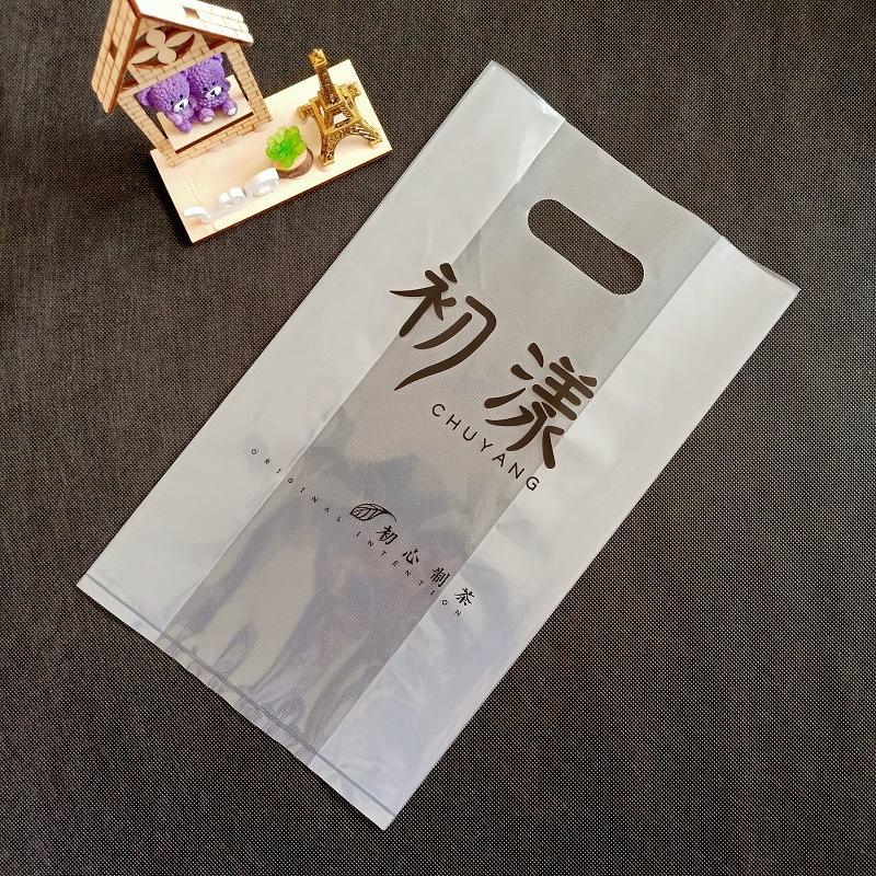 案例15