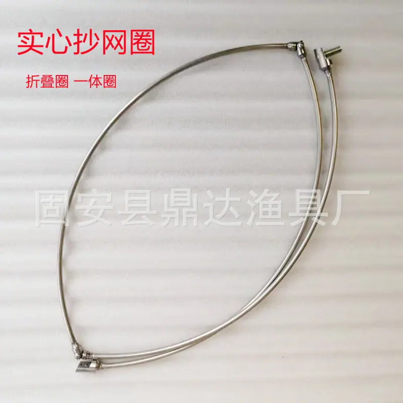 微信图片_20210815125623_副本