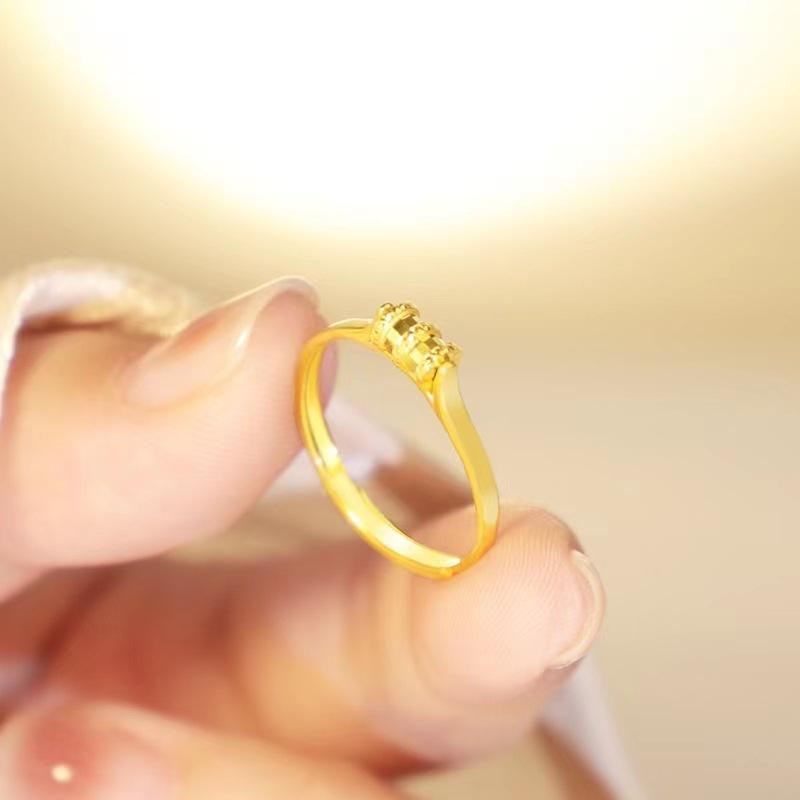 4bcad410daf20d2736e3c4542b376d