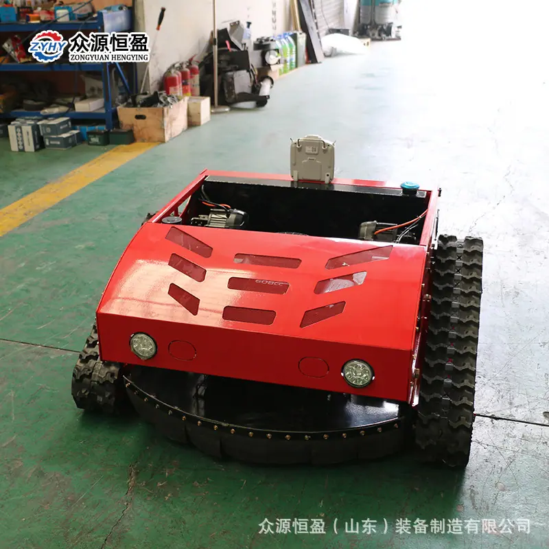 Q红色割草机8.jpg