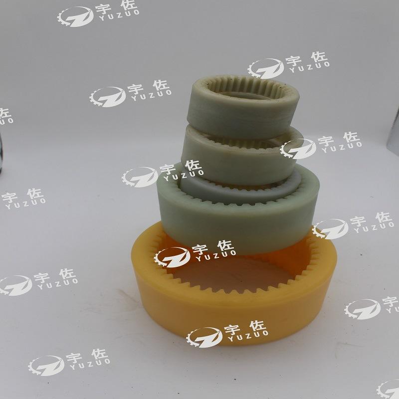 NL联轴器-06