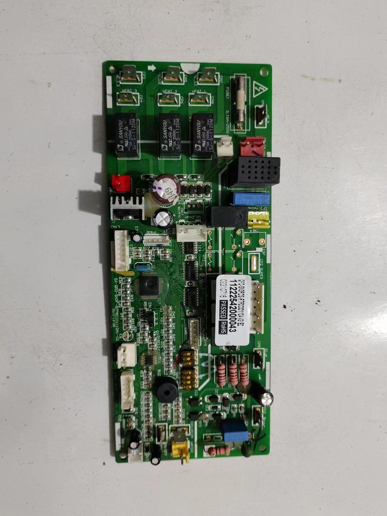 O1CN01iDbYIH1Ux3qyYkdBf_!!4271