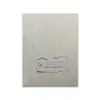 Tablero Ignífugo Inorgánico para Cable y Alambre Material Sellador Tablero Ignífugo Resistente a Altas Temperaturas Retardante de Llama Tablero de Puente en Stock