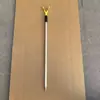 Soporte para Caña de Pescar de Aleación de Aluminio