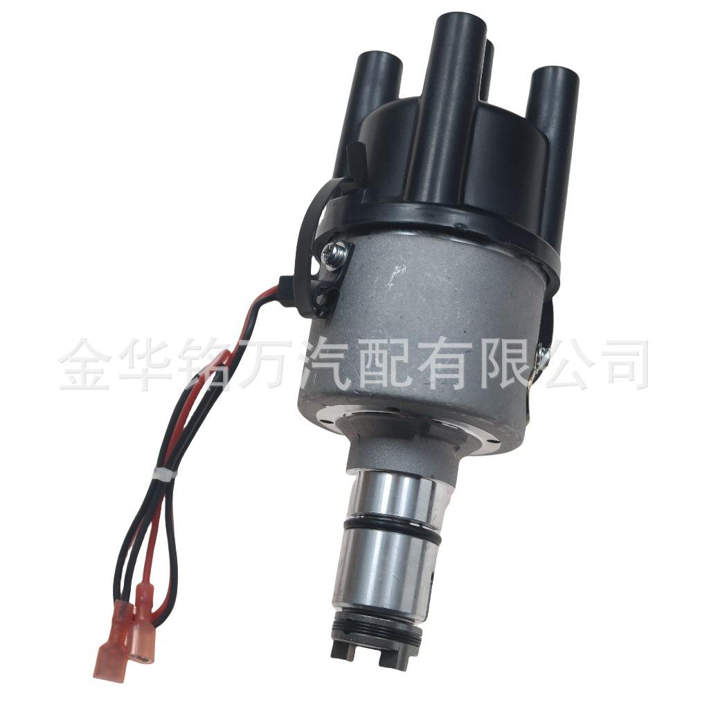 200、0231178009电子款分电器 (7).png