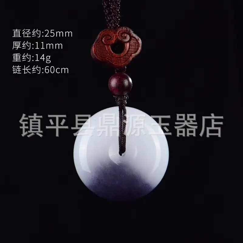 微信图片_20260316125744_2711_4.jpg