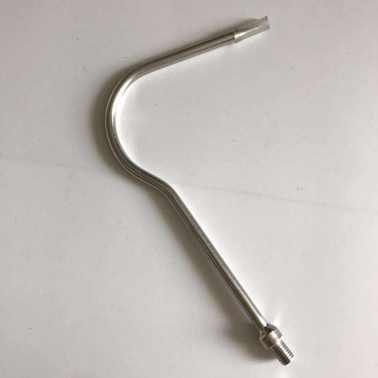 ef1bf58c2df54590b57fbe55448e56