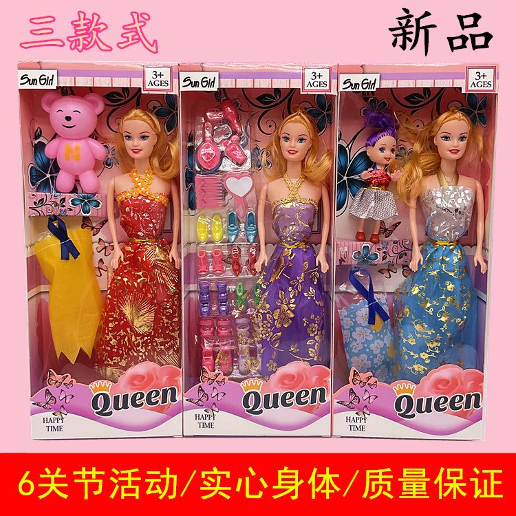 昊耀主图1.jpg
