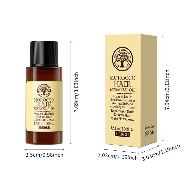 护发精油30ml-temu版 (8).jpg