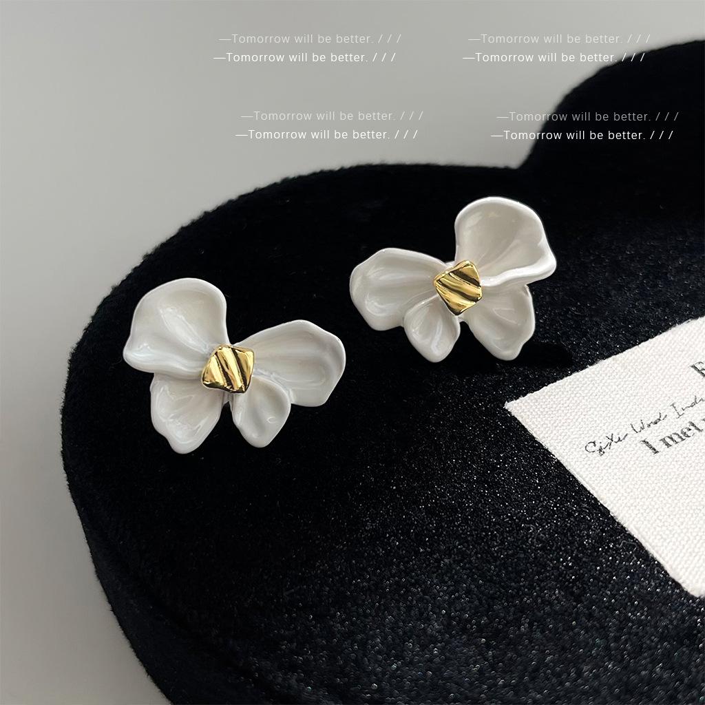 1_0017_耳语tomorrow will be bett