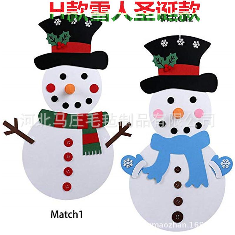 61mgRiYd%2BtL._SX569_