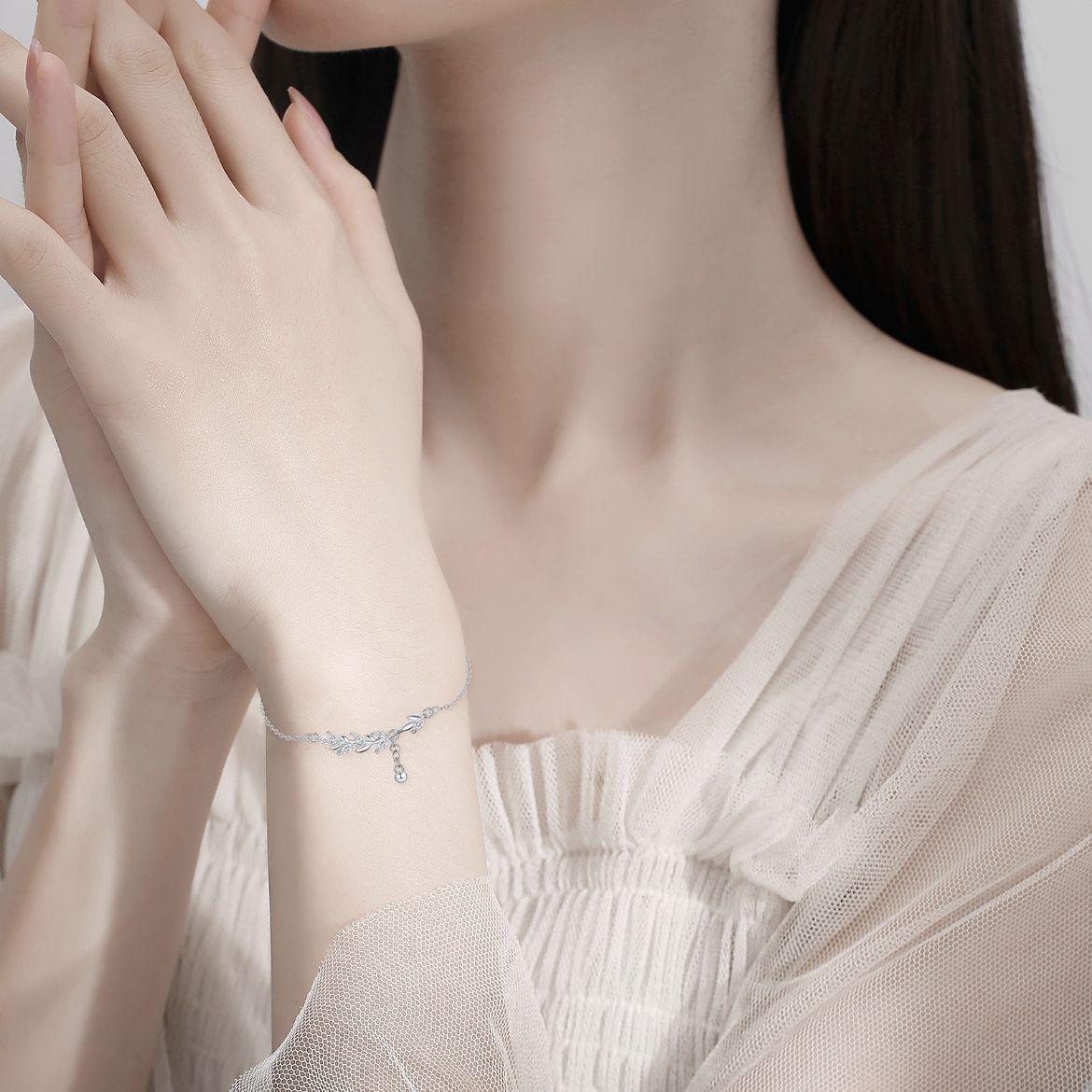 微信图片_20230715113259