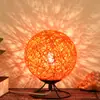 Luz de Noche con Control Remoto Dormitorio Mesita de Noche Alimentación de Bebé Protección Ocular Corazón de Niña Soñador Proyección Cielo Estrellado Soñador Lámpara de Mesa para Dormir