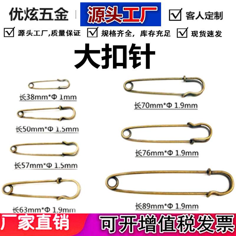 优炫99版图_副本_副本