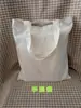 Lenço Quadrado Tie-dye Tecido Lenço de Bolso Planta Eco-estampagem Pano Branco Artesanal DIY Pano de Algodão Batik Tingimento Botânico Lenço