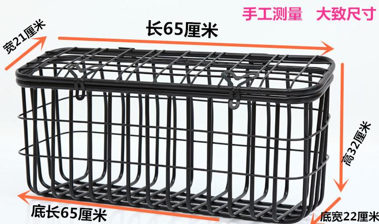 0d93bcf781e500fb138f96b1f9ce0a