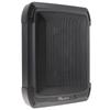 Bocina para Coche subwoofer para asiento de coche Subwoofer Delgado para coche de 10 pulgadas audio para coche 600W en stock