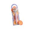 Martelo de Artemísia de 26cm, Martelo para Saúde, Martelo para Pescoço e Ombro, Lembrancinha de Massagem, Martelo de Massagem, Presente Corporativo, Martelo de Moxabustão com Costas