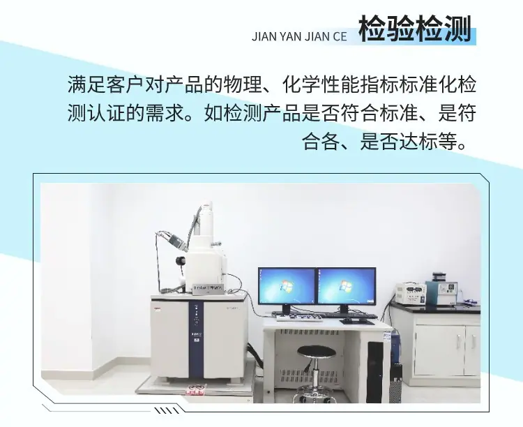 稿定设计-4.jpg