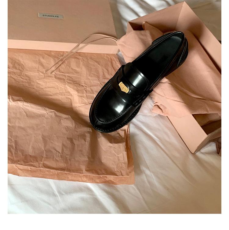 详情图片_051.jpg