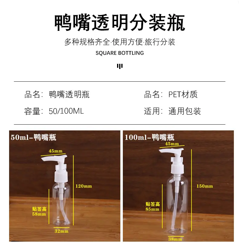 详情_09.jpg