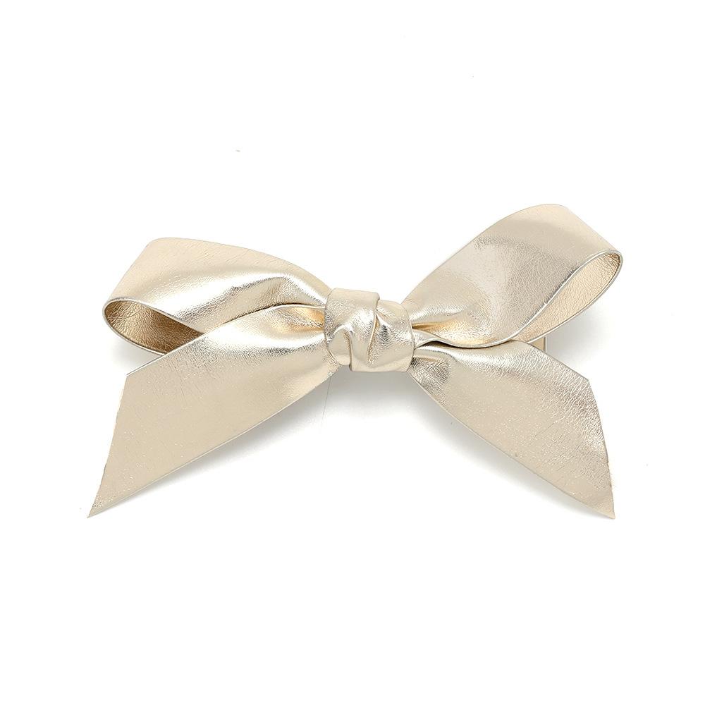 微信图片_20240901165449