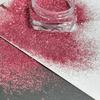 Pó de Glitter 0,1mm Pó Fino 1/256 Pó Fino para Artesanato em Resina Materiais DIY Acessórios Decorações para Nail Art Céu Estrelado