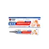 Dr. Setina Medical Vendaje para Pie Verruga Hemorroide Gel Cuidado del Pie Piel Fabricante Mayorista