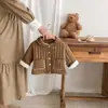 Mono de Invierno con Forro de Felpa para Bebé 2025, Mameluco, Ropa de Abrigo, Rebaja Final, Sin Devoluciones ni Cambios