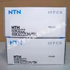 Rolamento de esferas japonês NTN 6902ZZCM/5K 6902LLU/5K 6902ZZ/2AS 6902LLB/5K