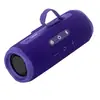 Comercio Exterior Línea Superior Flip7 Kaleidoscopio 7 Altavoz Bluetooth Inalámbrico Portátil Subwoofer Altavoz Tws para Exteriores