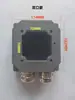 Caja de Conexiones de Hierro Fundido Y2/YE2 Caja de Conexiones de Motor Engrosada EX Antiexplosiva 90/100/112/132/160/180
