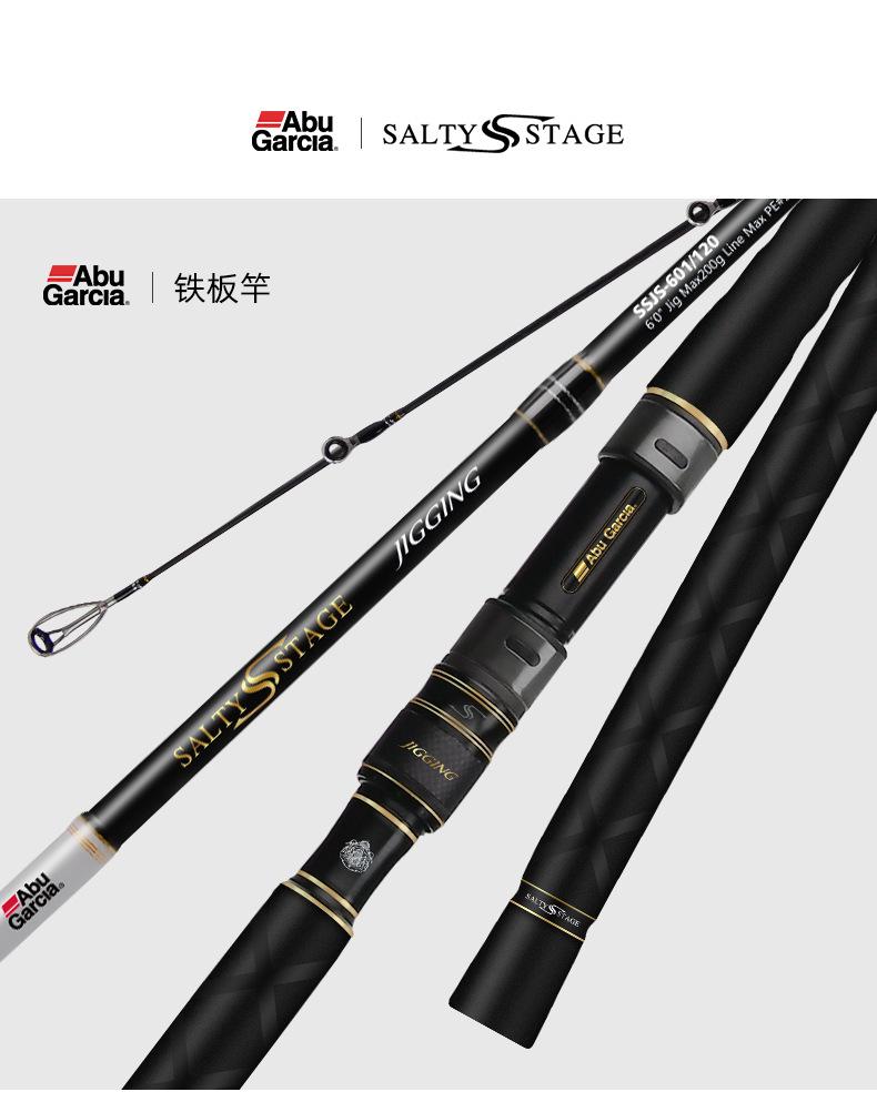 O1CN01ysMXBV25wjIKSPk1t_!!3008