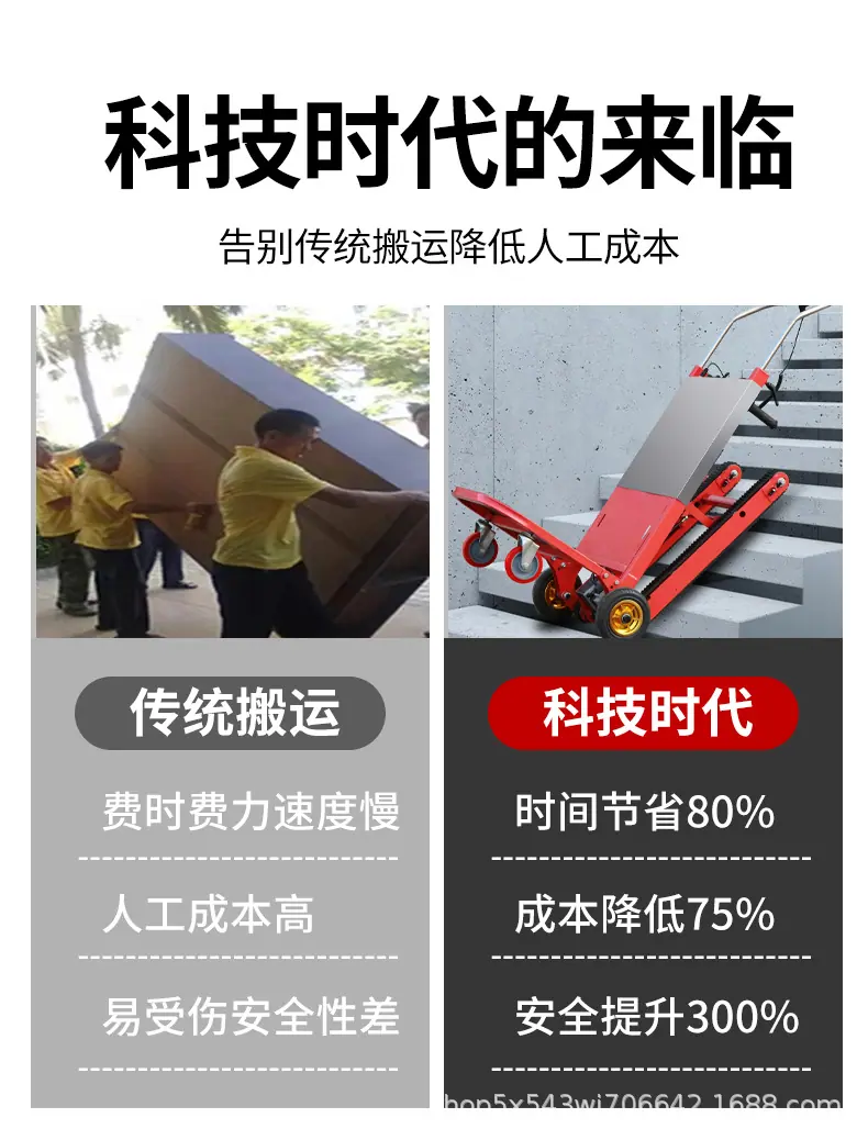 详情 (7).jpg