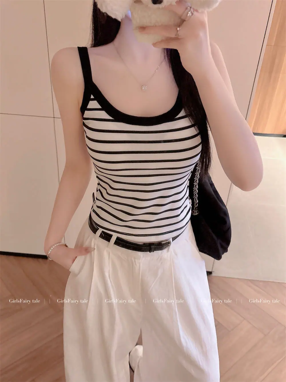 b2c6c2087db9a5b4dc55021c0115db
