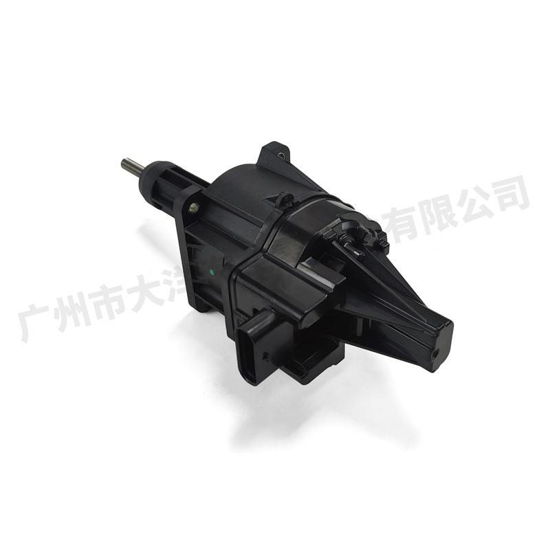 K6T50878_0000_大洋 拷贝