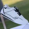Sapatos Masculinos 2025 Novos Tênis Esportivos Verão Masculino Respirável Sapatos Forrest Gump Tênis Casuais Masculinos para Corrida Sapatos de Malha de Verão