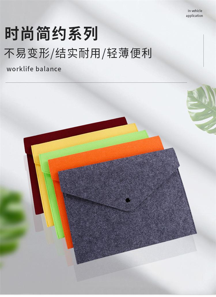 O1CN01xhXtJb217eaAriE0Z_!!1734