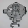 Adecuado para Dodge Ram Durango Dakota53031733Aa