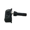 407005ZH0A es adecuado para el sensor de presión de neumáticos TPMS de Nissan Navarra