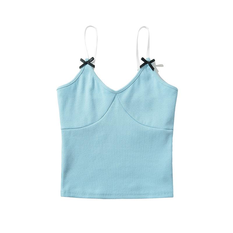 DSE_6317 - 副本.jpg