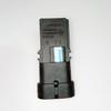 7700101762 8200105165 8200121800 sensor de pressão do coletor de admissão Renault aplicável