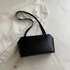 Estilo Coreano Sencillo 2026 Verano Nuevo Bolso de Axila de Alta Calidad Moda para Viajar Bolso de Mano Versátil Bolso de Hombro