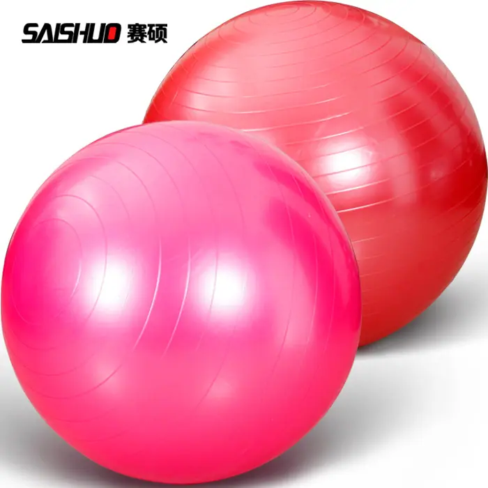 主图5