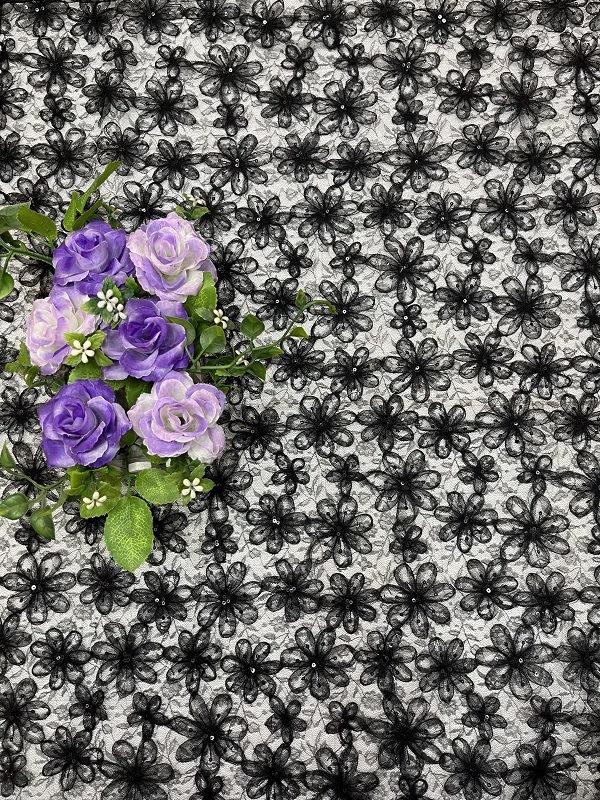 微信图片_20240530155953