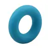 Tensionador de Dedos de Silicona Creativo Entrenador de Dedos Anillo de Tensión para Dedos Prevención de Mano de Ratón Fabricante Venta al por Mayor en Stock