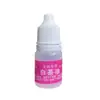 Óleo de Chá Branco 5ml para Manutenção e Cuidado de Joias, Caroços de Azeitona, Contas Vajra e Bodhi Xingyue