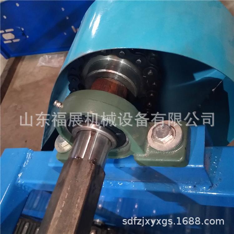 78be91a474734cda4537dea7ad09a4