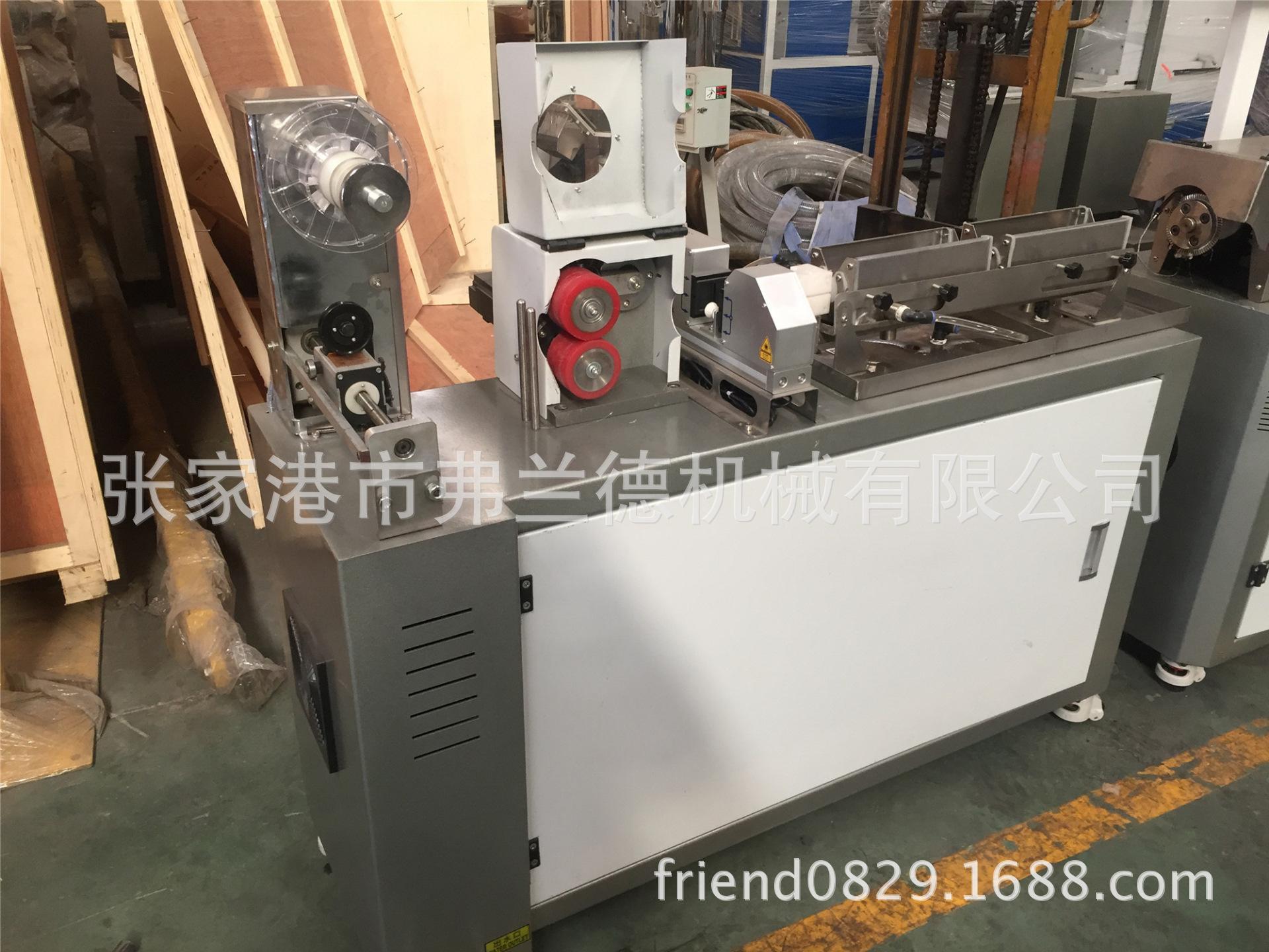 CD114A51-6026-4BAF-8588-2F90C0