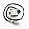 Sensor de oxígeno de nitrógeno sensor NOX 12671387 5WK96631H